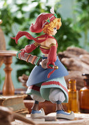 Legend of Mana: Shiloh Pop Up Parade