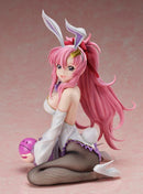 Gundam: Lacus Clyne (Bunny Ver.) 1/4 Scale Statue