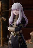 Fire Emblem: Three Houses - Lysithea von Ordelia Pop Up Parade