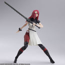 Nier Automata: Devola & Popola BRING ARTS Figure