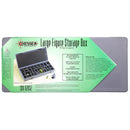 Chessex: Large Figure Storage Box (40 Figure Cap)