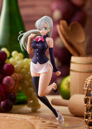 Seven Deadly Sins: Elizabeth (Dragon's Judgement) Pop Up Parade