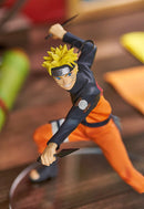 Naruto: Naruto Uzumaki Pop Up Parade