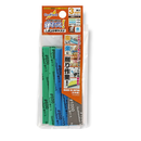 GodHand: Kamiyasu Sanding Stick 3mm Assortment B