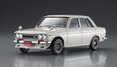 Hasegawa 1/24 Datsun Bluebird 1600 SSS