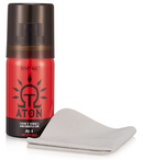 DSPIAE: AL-1 Antirust Oil