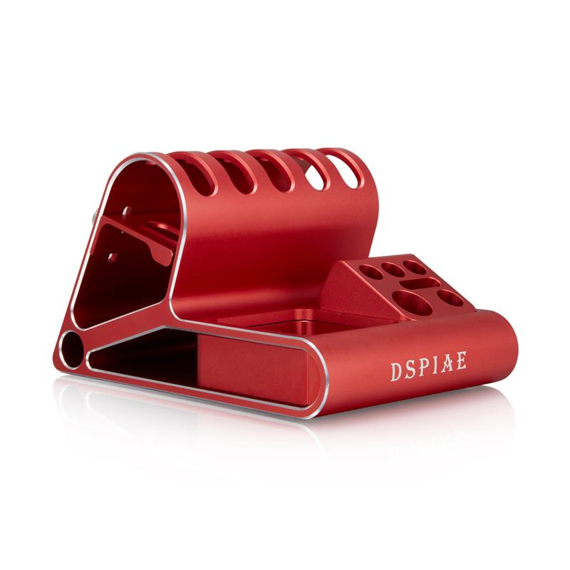 DSPIAE: AT-R Craft Tools Rack