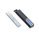 DSPIAE: SF-15 Siren Glass File