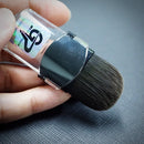 Gunprimer: Dust Brush