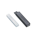 DSPIAE: MSF-13 Siren Glass File