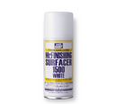 Mr. Finishing Surfacer 1500 White -170ml (Spray)