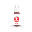 AK11404: Shadow Flesh