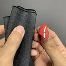 Gunprimer: Recover (Polisher Cloth)