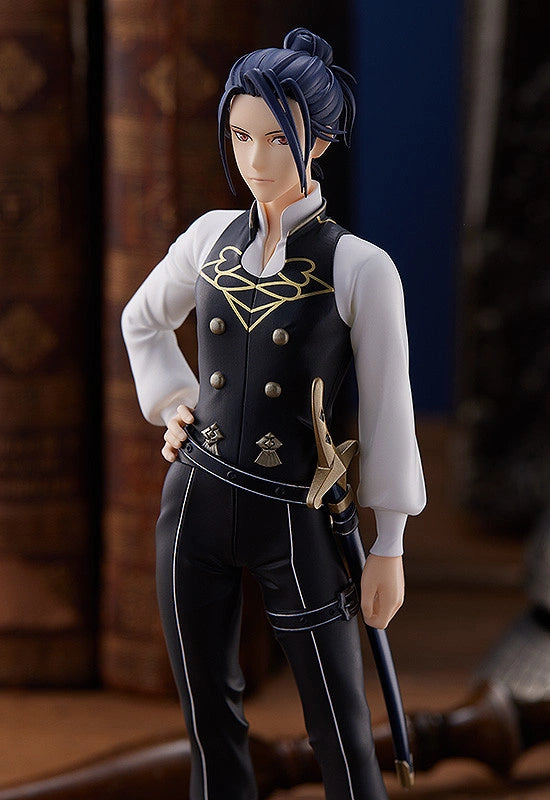 Fire Emblem: Three Houses - Felix Hugo Fraldarius Pop Up Parade