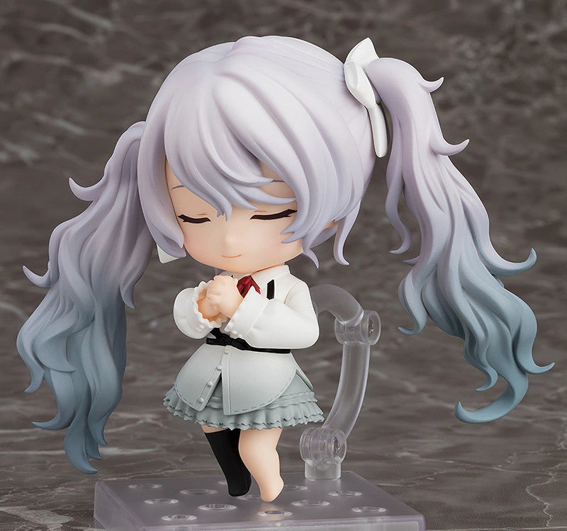 Hatsune Miku: (Empty Sekai Ver.) Nendoroid 1930