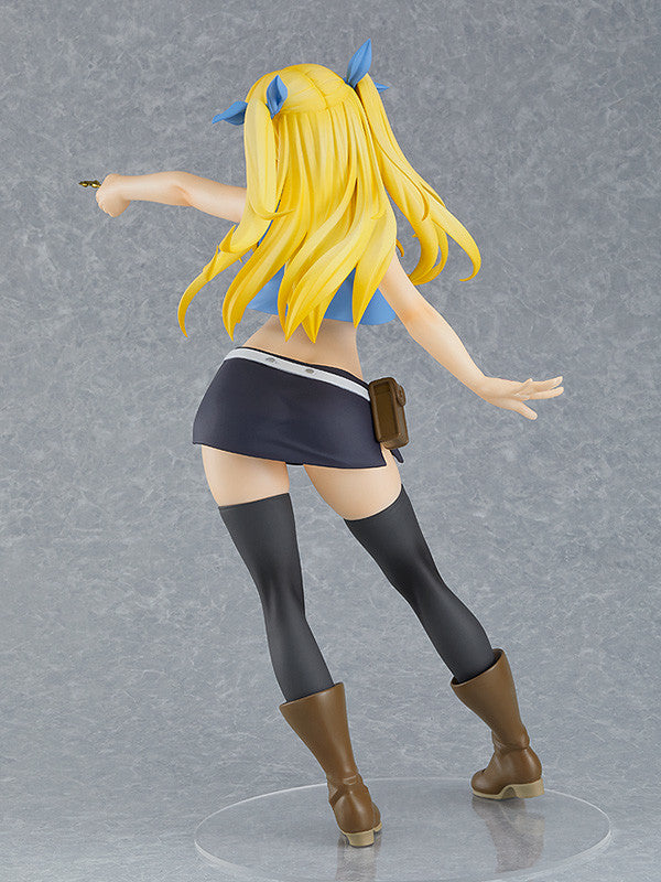 Fairy Tail: Lucy Heartfilia XL Pop Up Parade