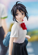 Your Name: Mitsuha Miyamizu Pop Up Parade