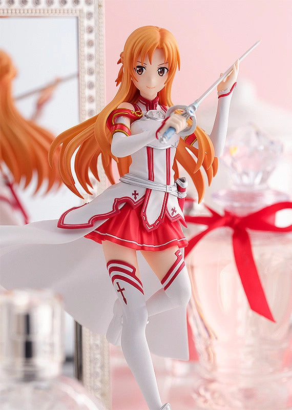 Sword Art Online: Asuna (Aria of the Starless Night) Pop Up Parade