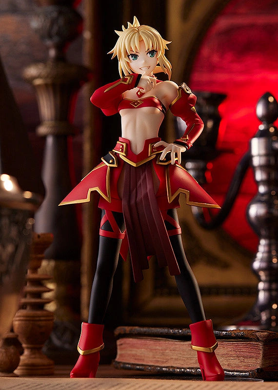 Fate/Grand Order: Saber/Mordred Pop Up Parade