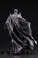 DC Comics: Elseworld Batman Thomas Wayne ARTFX Statue