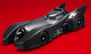Bandai: Batmobile (Batman Ver.) 1/35 Scale Model Kit