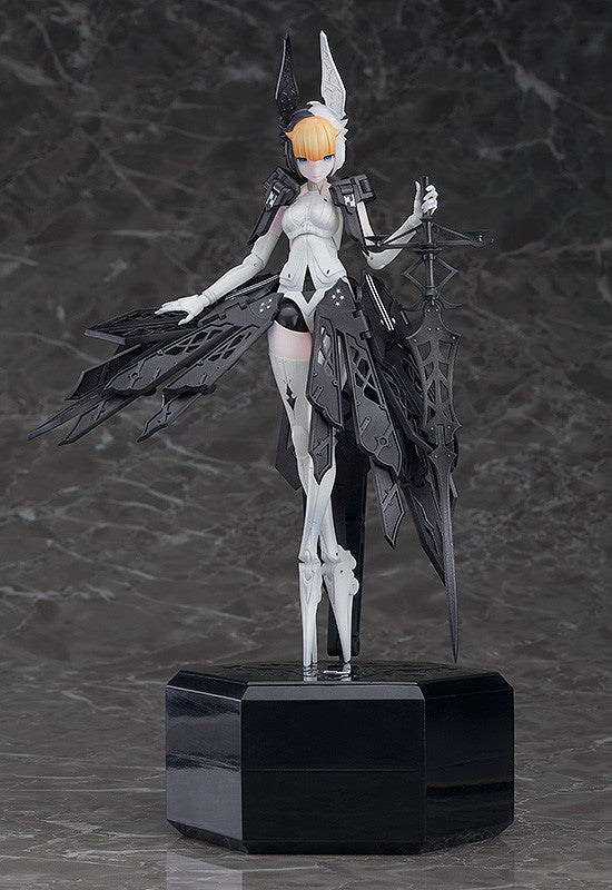 Good Smile Company: Chitocerium LXXVIII - Platinum 1.5