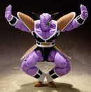 Dragon Ball: Captain Ginyu S.H.Figuarts