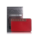 DSPIAE: MP-01-PRO Poseidon Moisturizing Mixing Color Palette