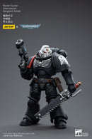 Joytoy: Raven Guard Intercessors Sergeant Ashan