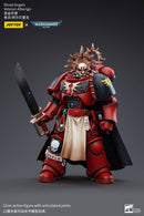 Joytoy: Blood Angels Veteran Alberigo