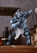 Fullmetal Alchemist: Alphonse Elric Pop Up Parade