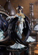 Overlord: Albedo Pop Up Parade