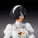 Nier Automata: 2B (YoRHa No.2 Type) 2P Color Ver. Statuette