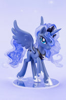 My Little Pony: Princess Luna Bishoujo Statue 1/7