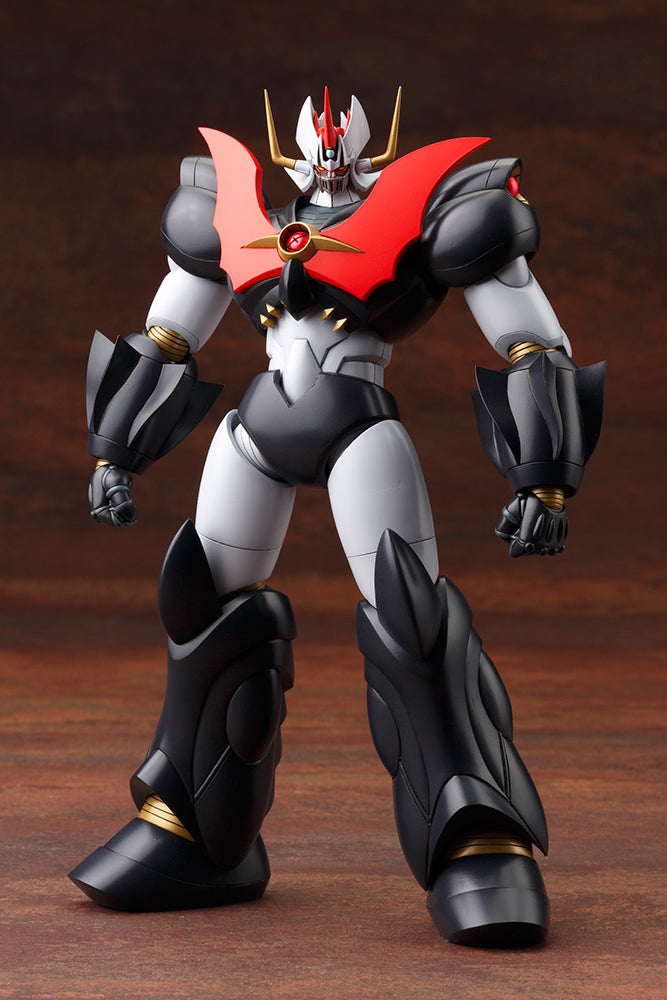 Kotobukiya: Mazinkaiser