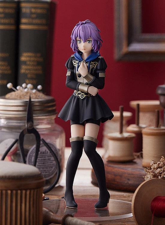 Fire Emblem: Three Houses - Bernadetta von Varley Pop Up Parade