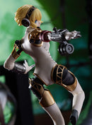 Persona 3: Aigis Pop Up Parade