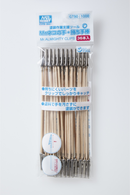 Mr. Almighty Clip Stick