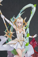 League of Legends: Elementalist Lux 1/7 Scale Figure