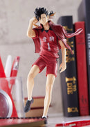 Haikyu!! Tetsuro Kuroo Pop Up Parade