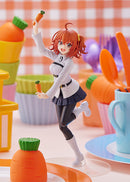 Fate/Grand Carnival: Ritsuka Fujimaru (Carnival Ver.) Pop Up Parade