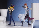 Yu-Gi-Oh! Seto Kaiba Pop Up Parade