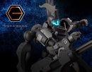 Hexa Gear: Governor Ignite Spartan 1/24