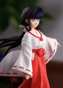 Inuyasha: Kikyo Pop Up Parade
