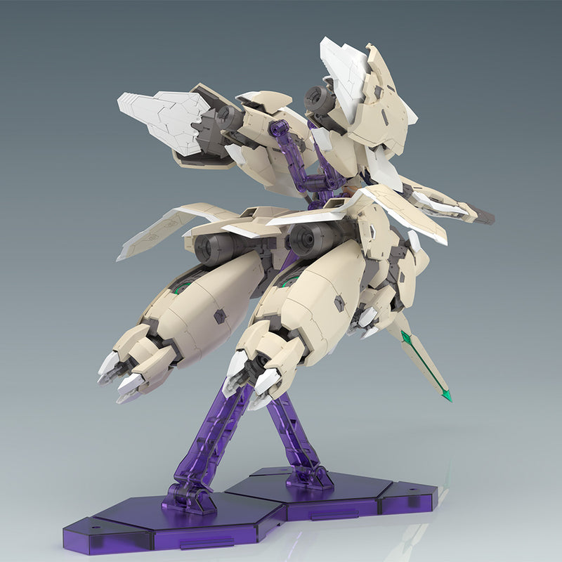 Megami Device: Sitara Kaneshiya Ver. Ganesha