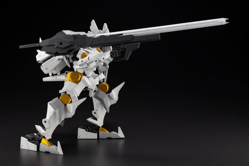 Frame Arms: Type-Hector Durandal