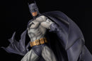 DC Comics: Batman Hush Renewal Package ARTFX Statue