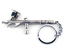 Iwata Airbrush Keychain (Bottle Opener)
