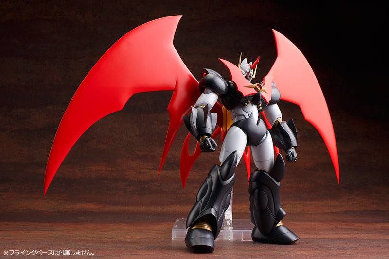 Kotobukiya: Mazinkaiser