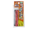 GodHand: Kamiyasu Sanding Stick 2mm Assortment A